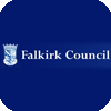 Falkirk Council